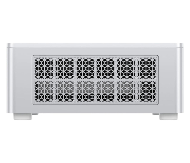 Minisforum UM870 Plus Ryzen 7-8745H/16GB/1TB - 1547871 - zdjęcie 5